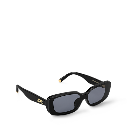 กระเป๋ารุ่น LV Bloom Mini Hobo H36 in ผู้หญิง's กระเป๋าสตางค์และผลิตภัณฑ์เครื่องหนังขนาดเล็ก กระเป๋าสตางค์สะพายข้างสำหรับผู้หญิง collections by Louis Vuitton