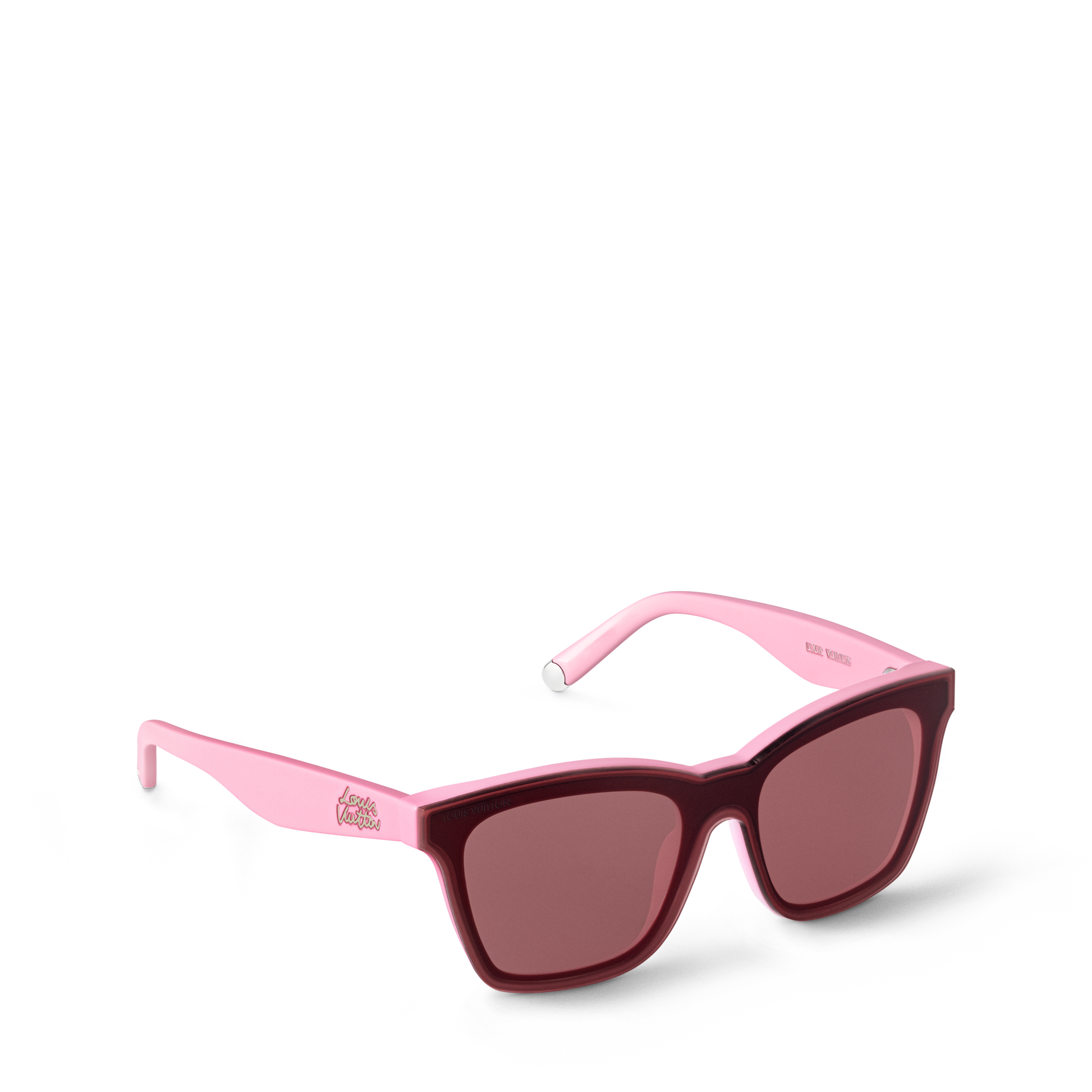 สีชมพู (ไม่มีสินค้า)