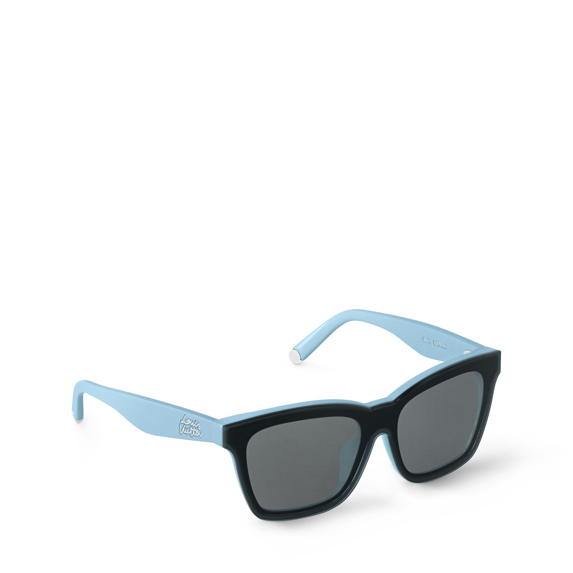 สีน้ำเงิน (ไม่มีสินค้า)