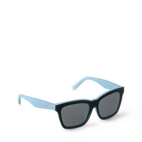 กระเป๋ารุ่น Speedy Soft 30 Lucky Monogram แคนวาสประเภทอื่น in กระเป๋าและผลิตภัณฑ์เครื่องหนังขนาดเล็ก's สำหรับผู้หญิง ไอคอนิก collections by Louis Vuitton