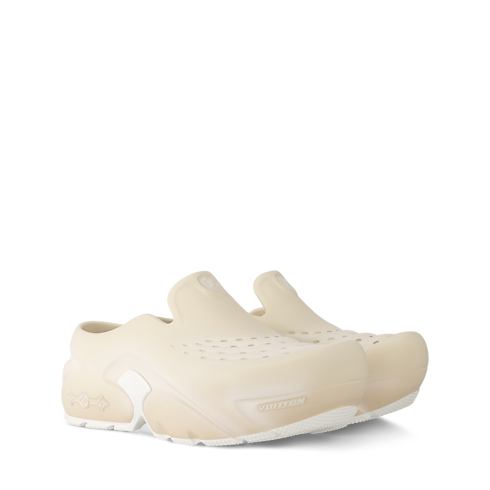 สีเบจ (ไม่มีสินค้า)