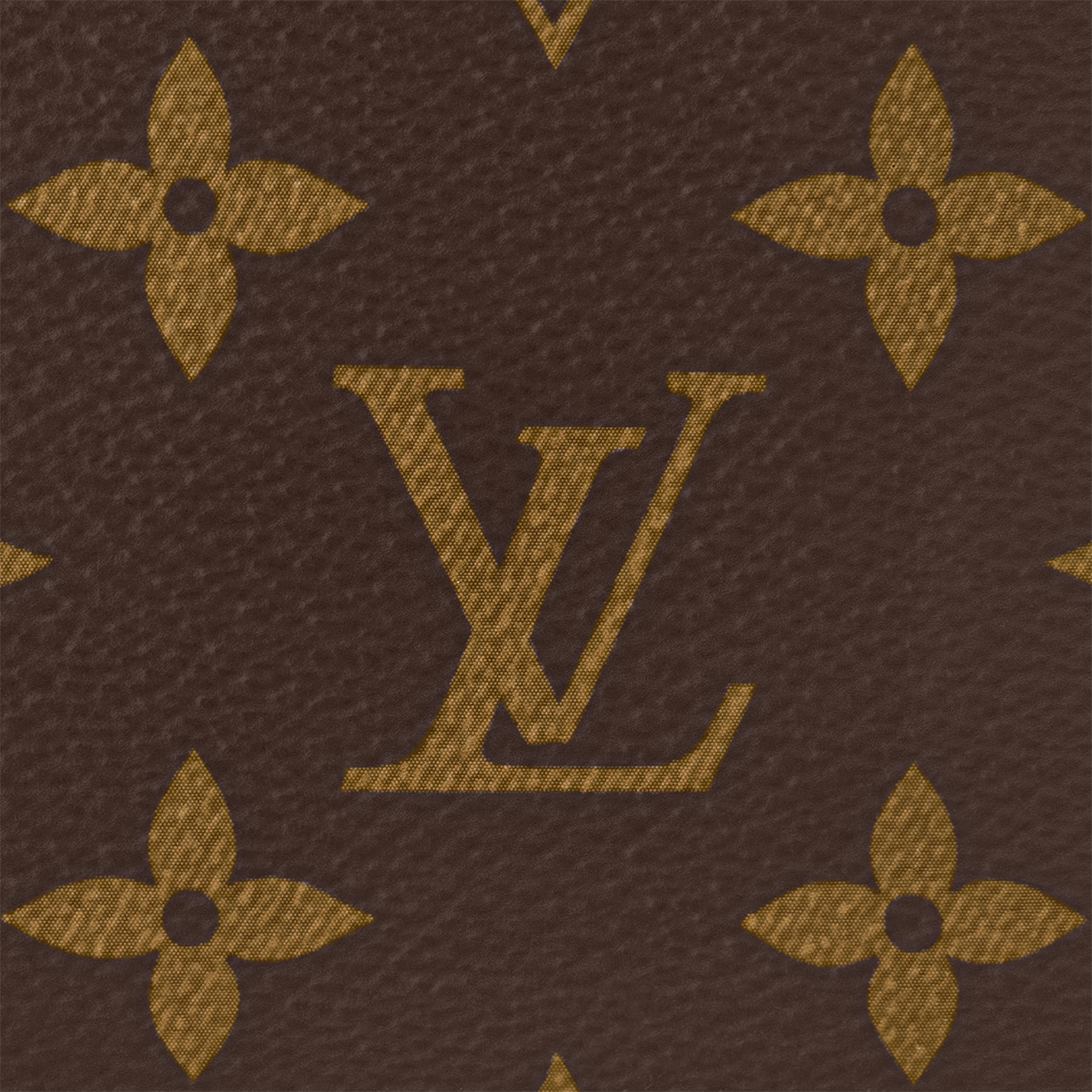 กระเป๋าใส่บัตรรุ่น LV Side-Up Monogram แคนวาสประเภทอื่น in ผู้หญิง