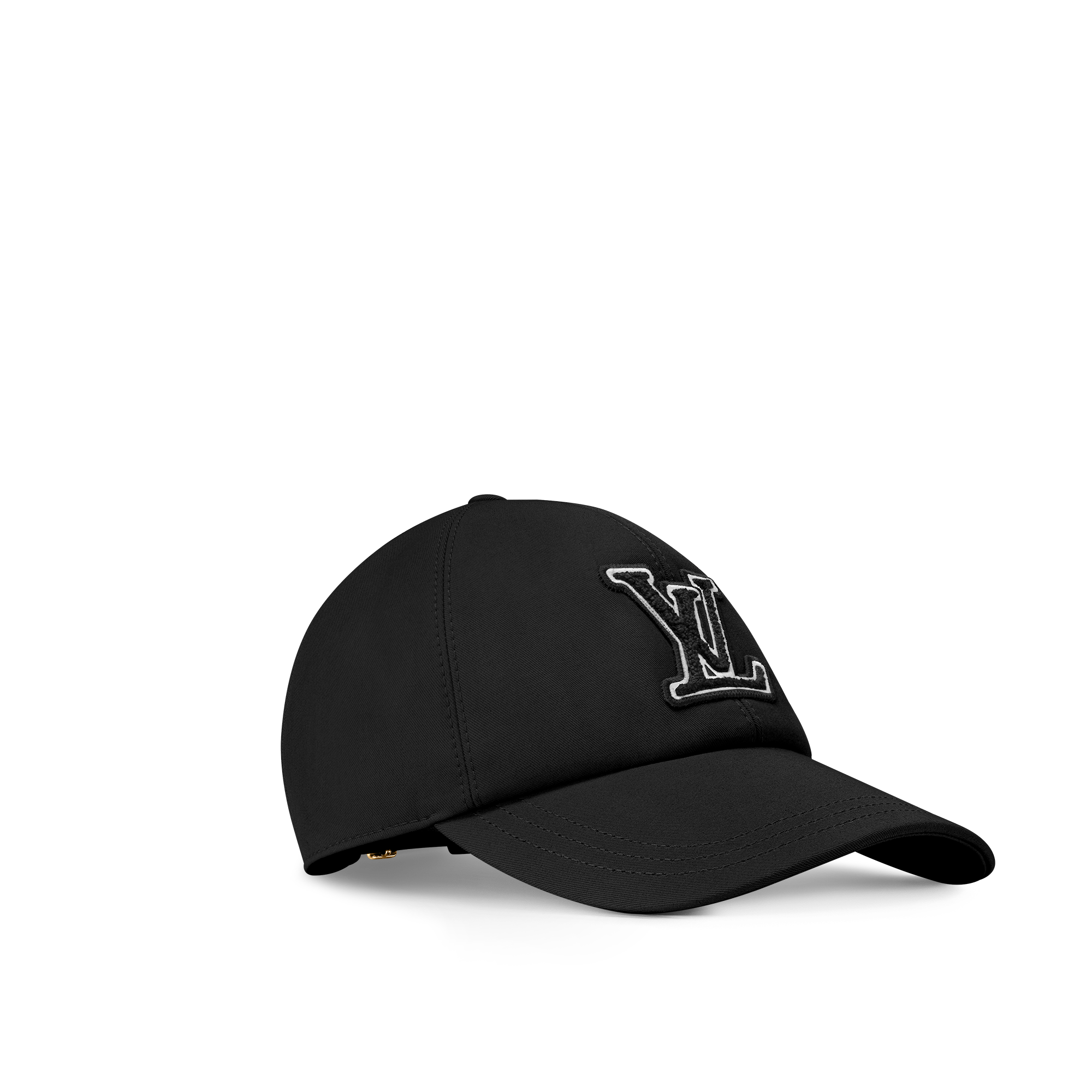 หมวกแก๊ปรุ่น LV Signature . in ผู้หญิง