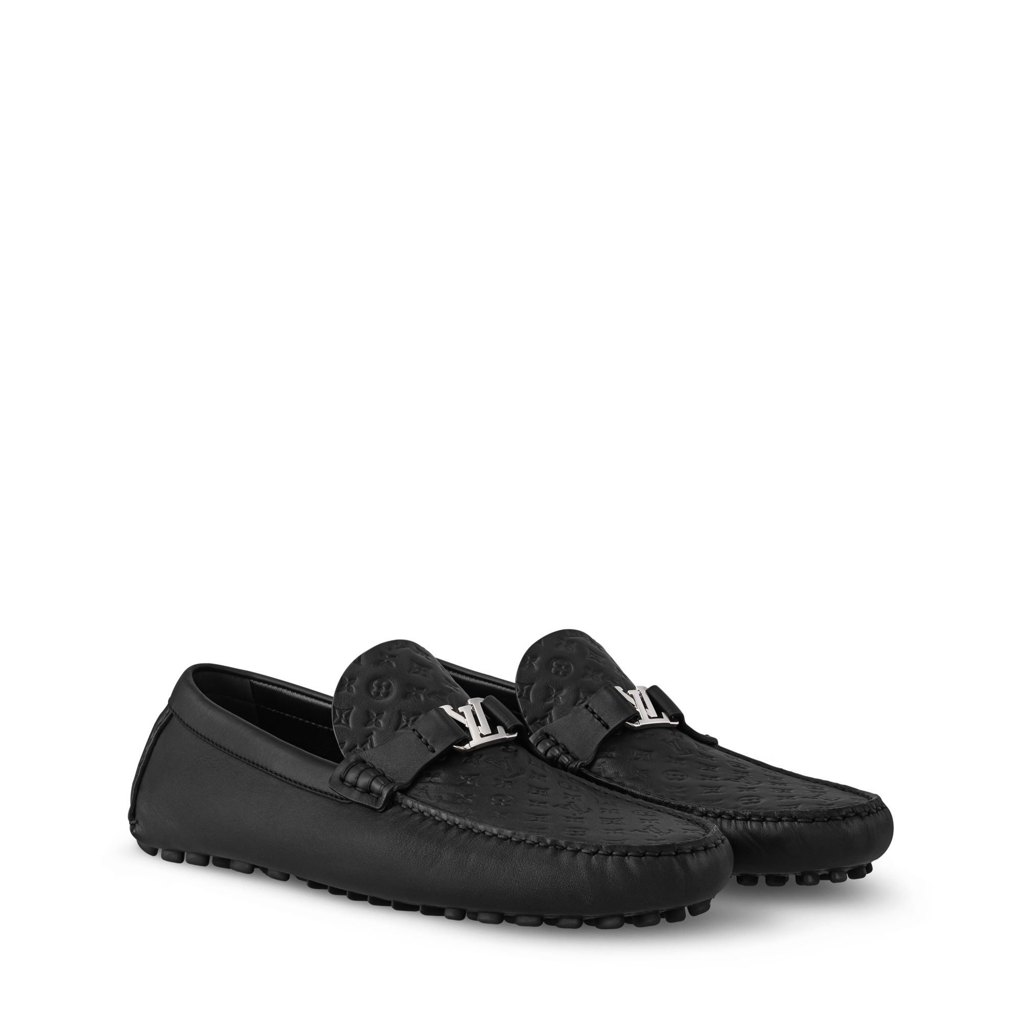 Denim Noir (ไม่มีสินค้า)