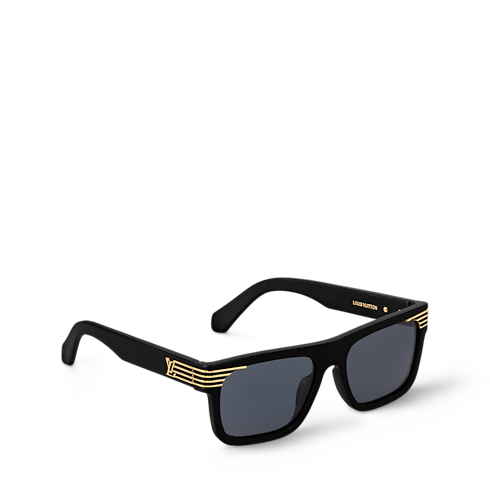 กระเป๋ารุ่น Squeeze Trunk Monogram Other in กระเป๋าและผลิตภัณฑ์เครื่องหนังขนาดเล็ก's สำหรับผู้ชาย ไอคอนิก collections by Louis Vuitton