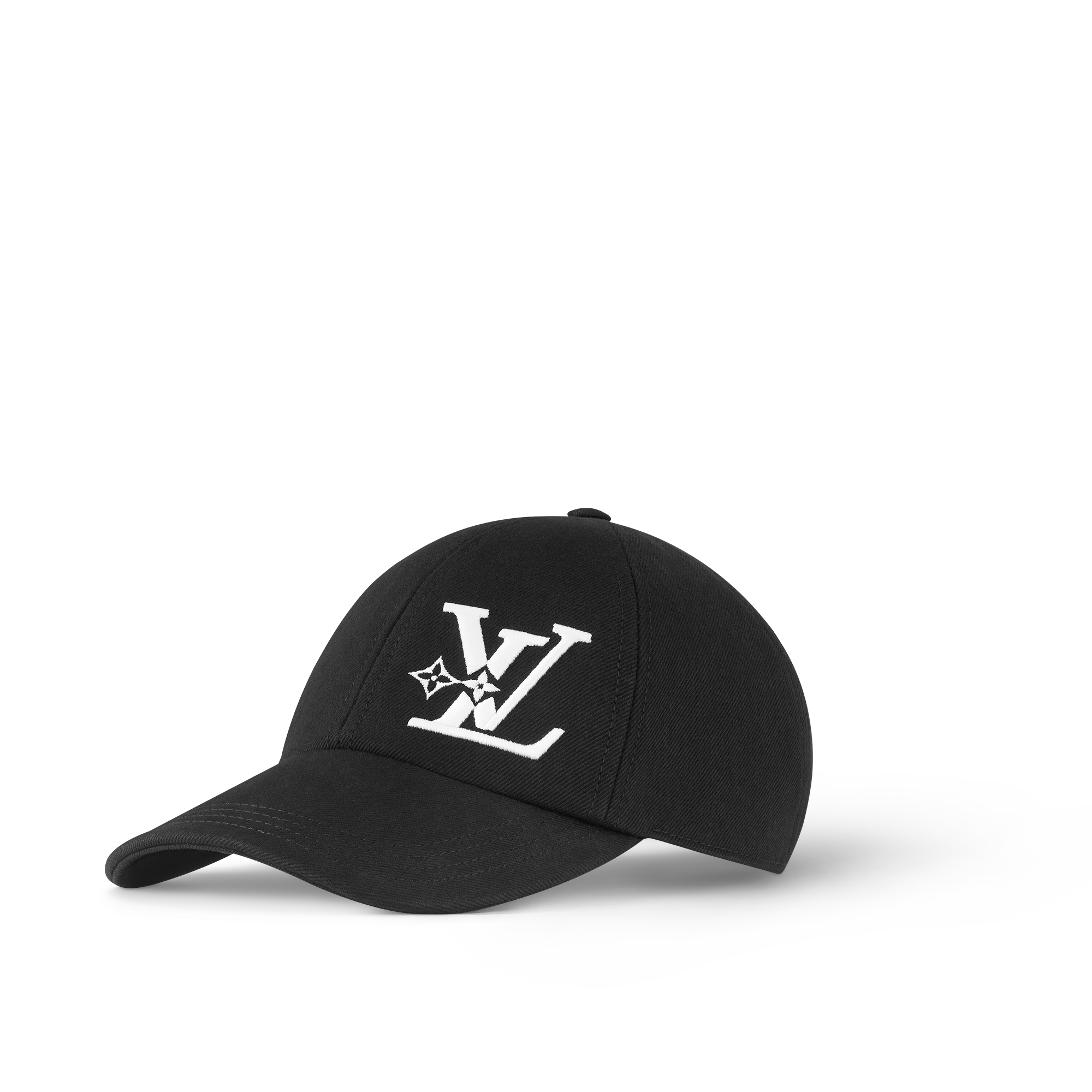 หมวกแก๊ปรุ่น LV Smash . in ผู้ชาย