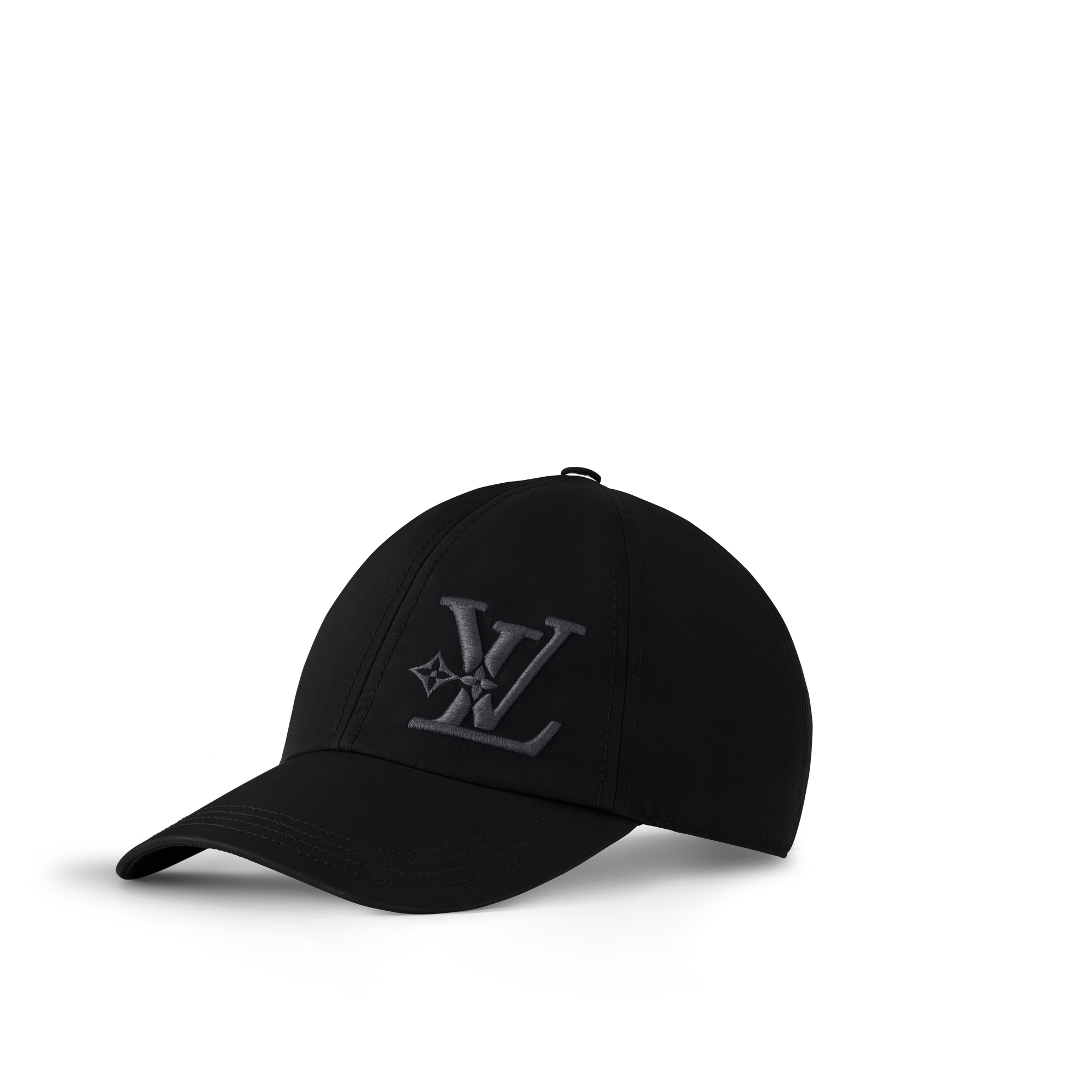 หมวกแก๊ปกันฝนรุ่น LV Smash . in ผู้ชาย