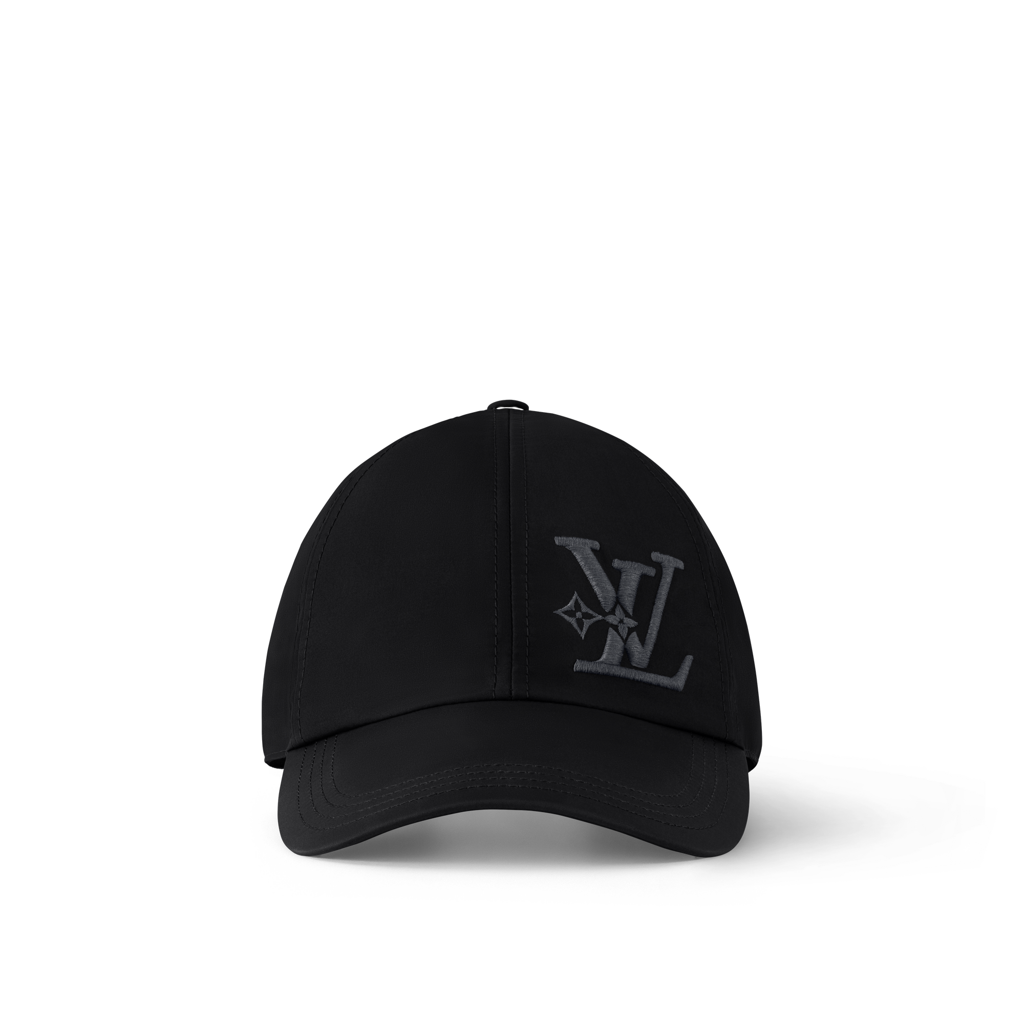 หมวกแก๊ปกันฝนรุ่น LV Smash . in ผู้ชาย