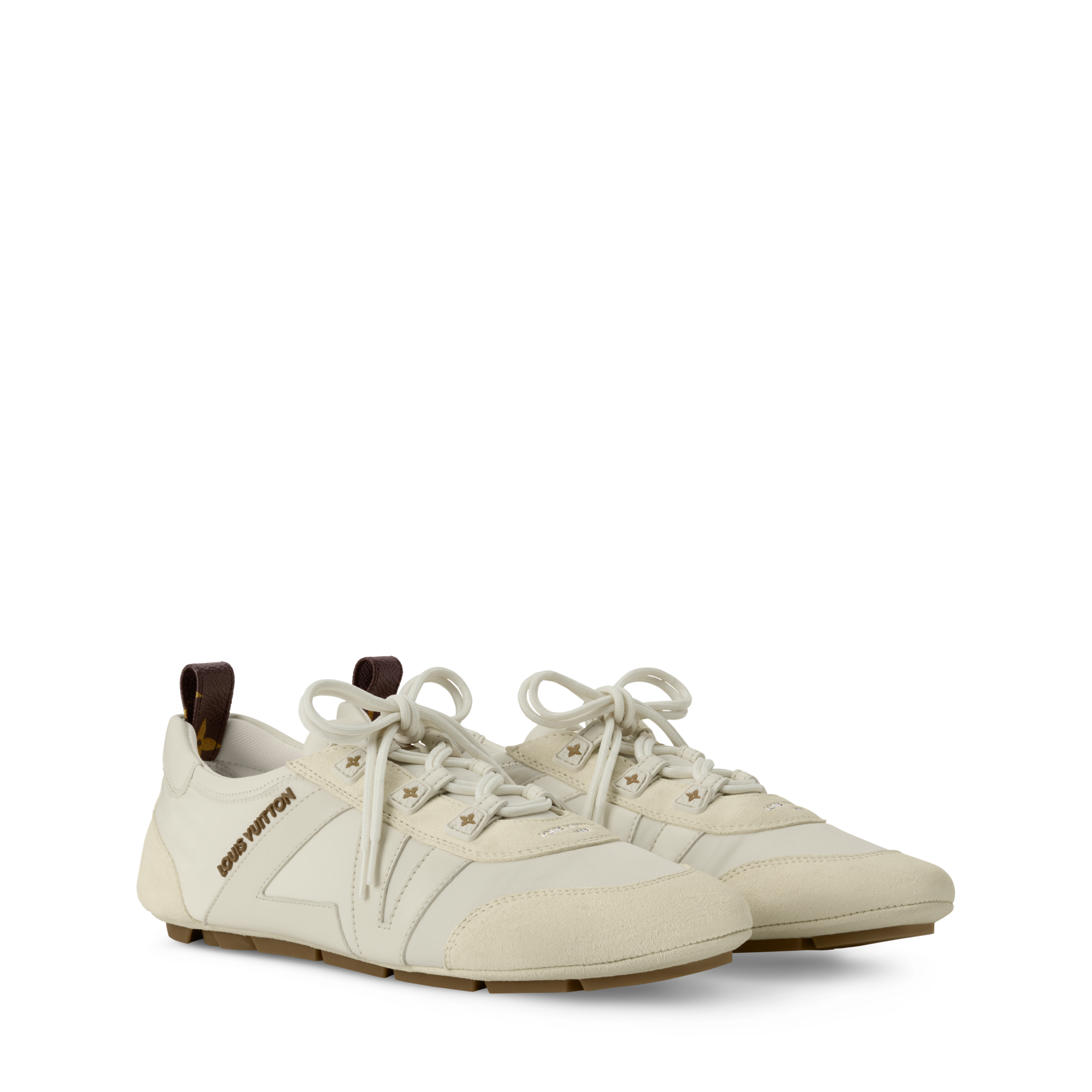 สีครีม (ไม่มีสินค้า)