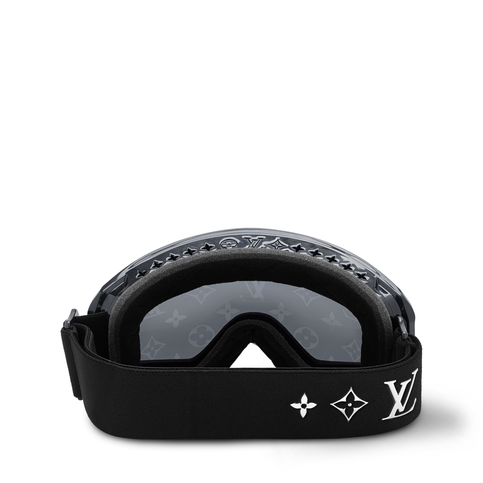LV Snow Gradient Mask . in ผู้หญิง