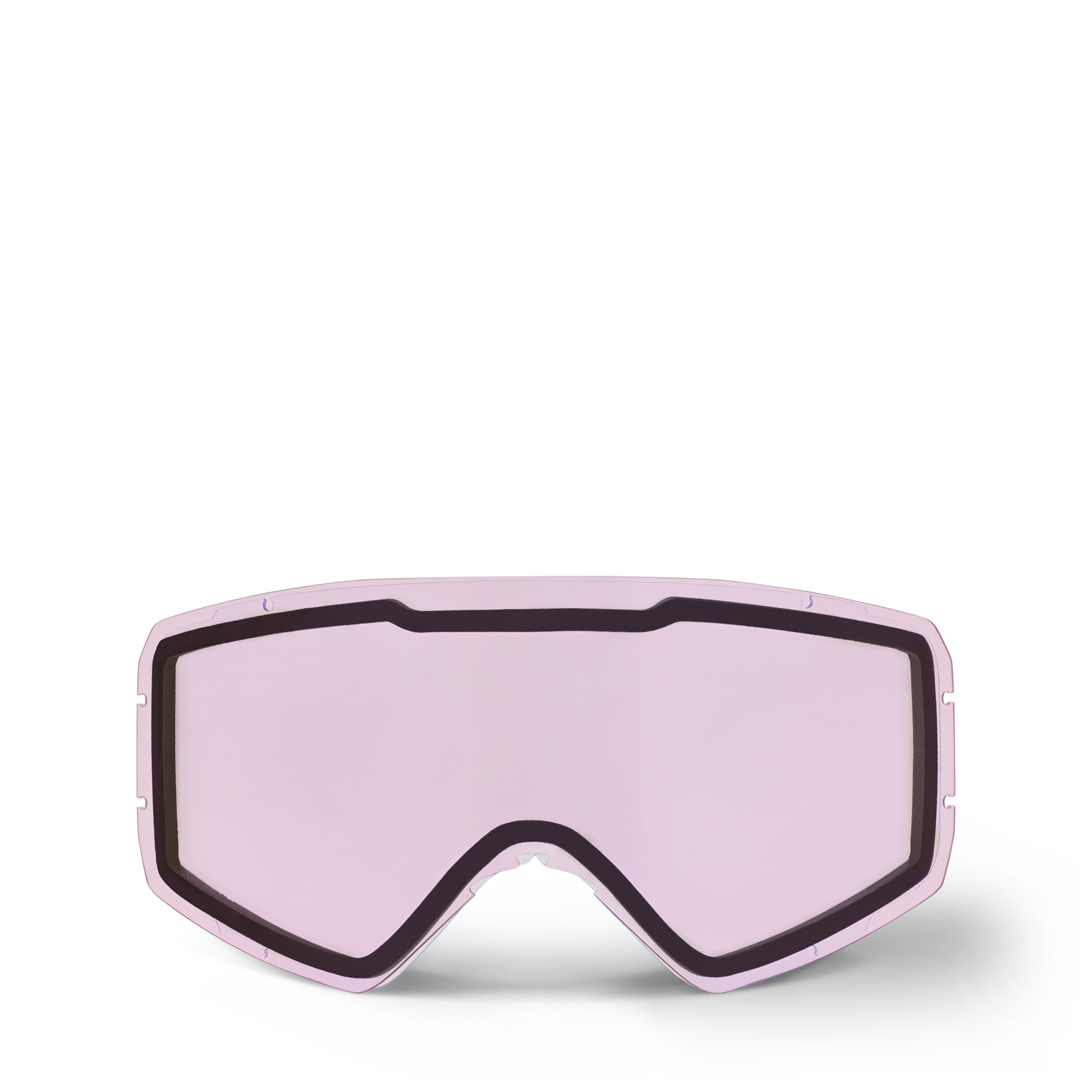 LV Snow Gradient Mask . in ผู้หญิง