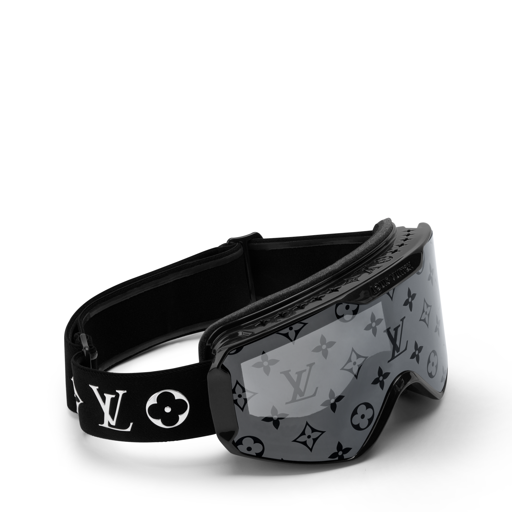 LV Snow Gradient Mask . in ผู้หญิง