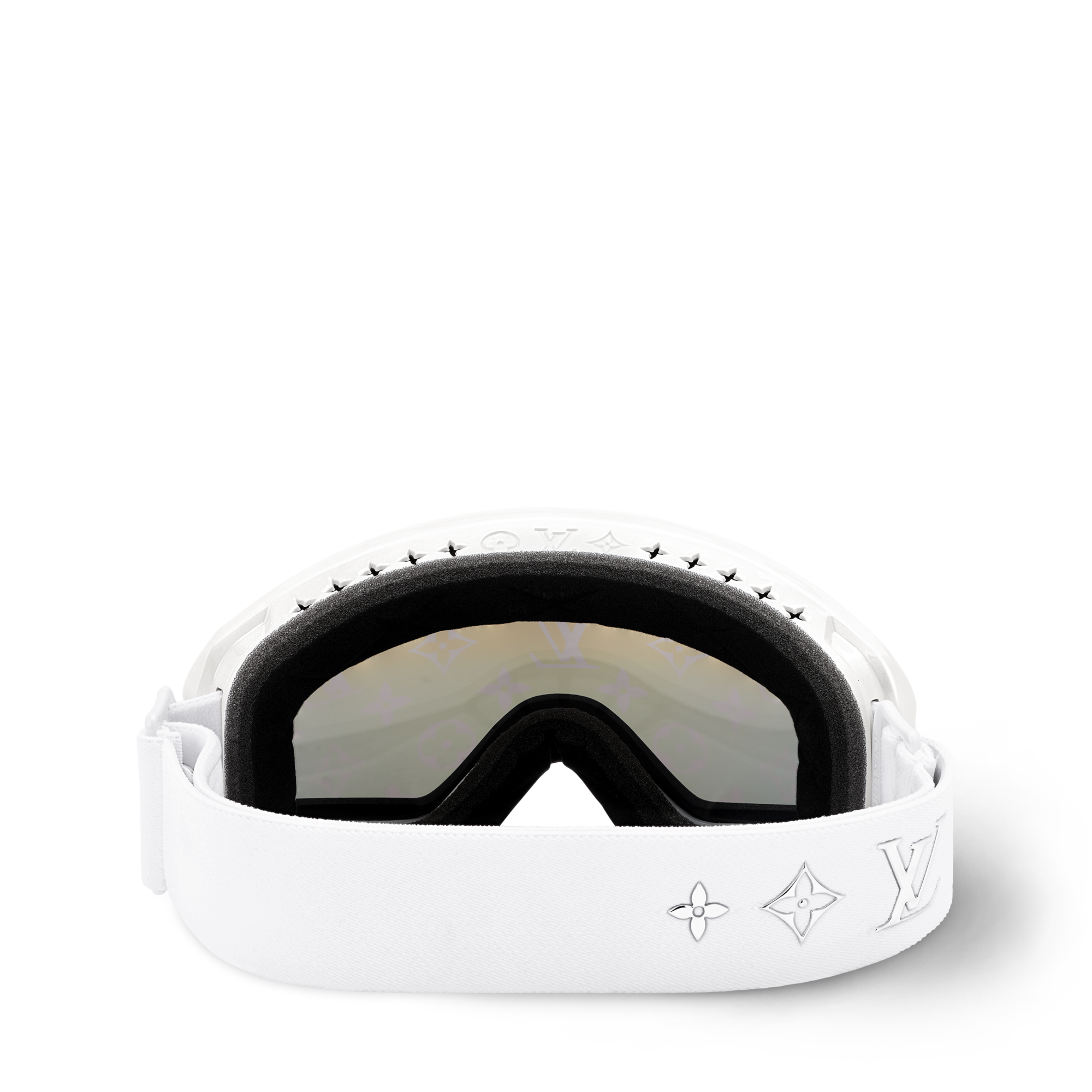 LV Snow Gradient Mask . in ผู้หญิง