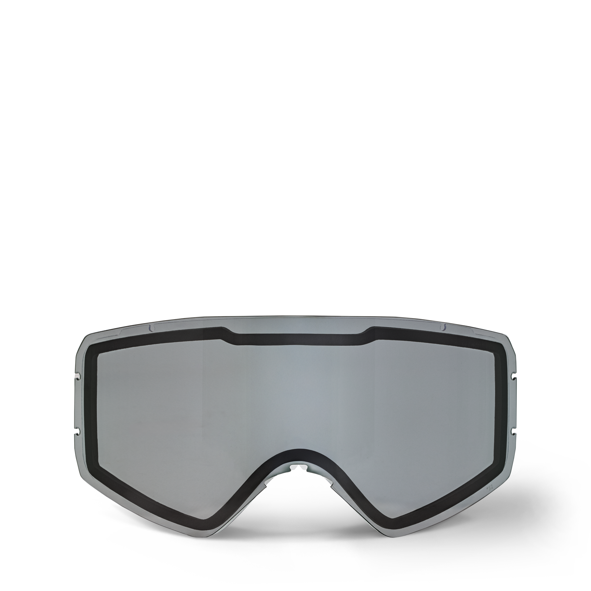 LV Snow Gradient Mask . in ผู้หญิง