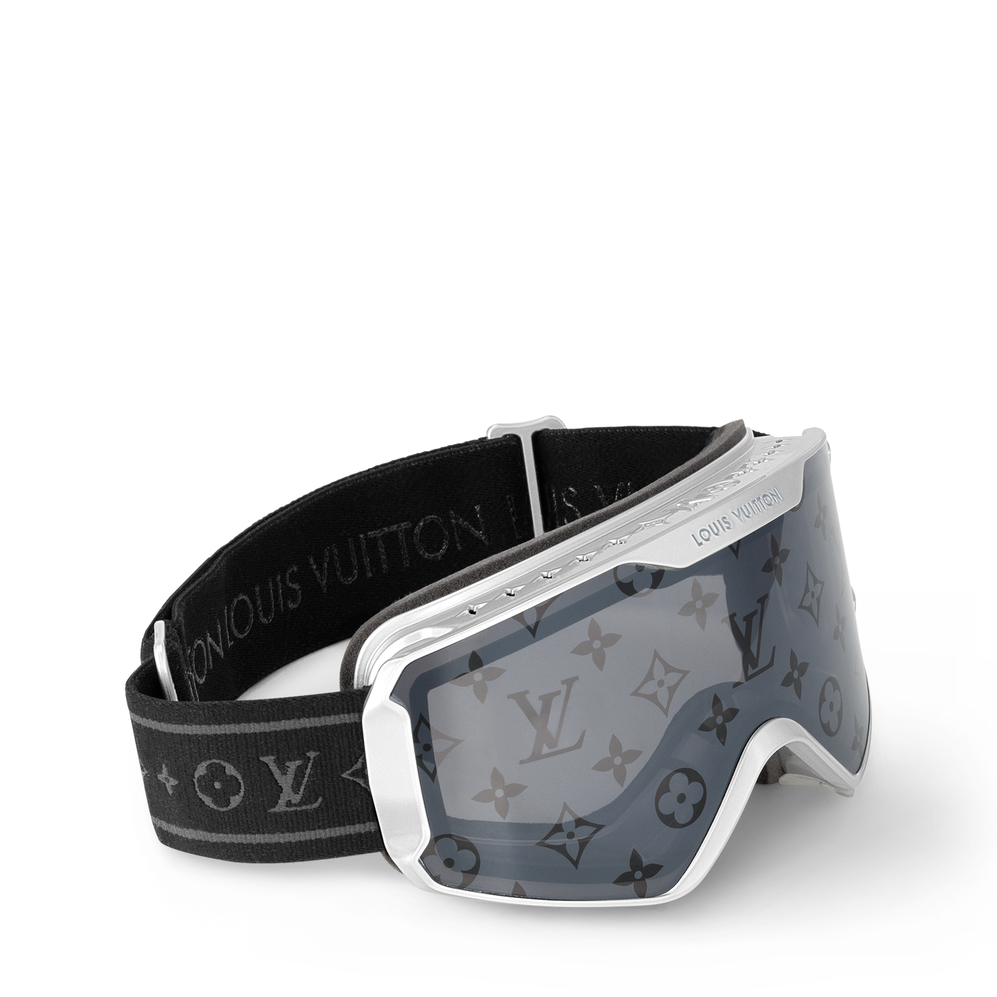 สีเงิน (ไม่มีสินค้า)