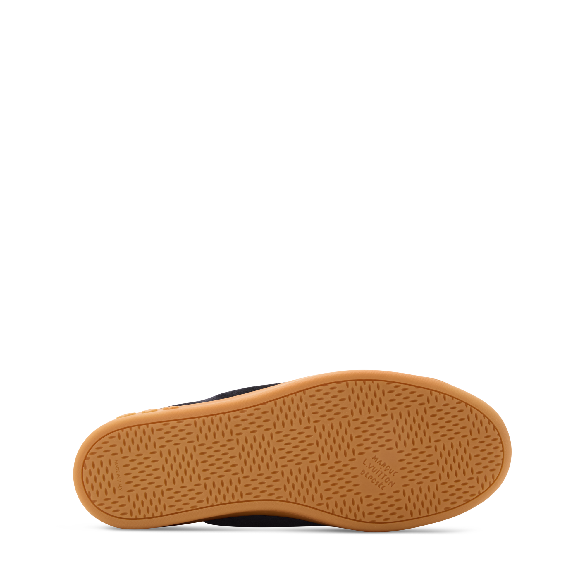 รองเท้าผ้าใบรุ่น LV Soft  in ผู้ชาย