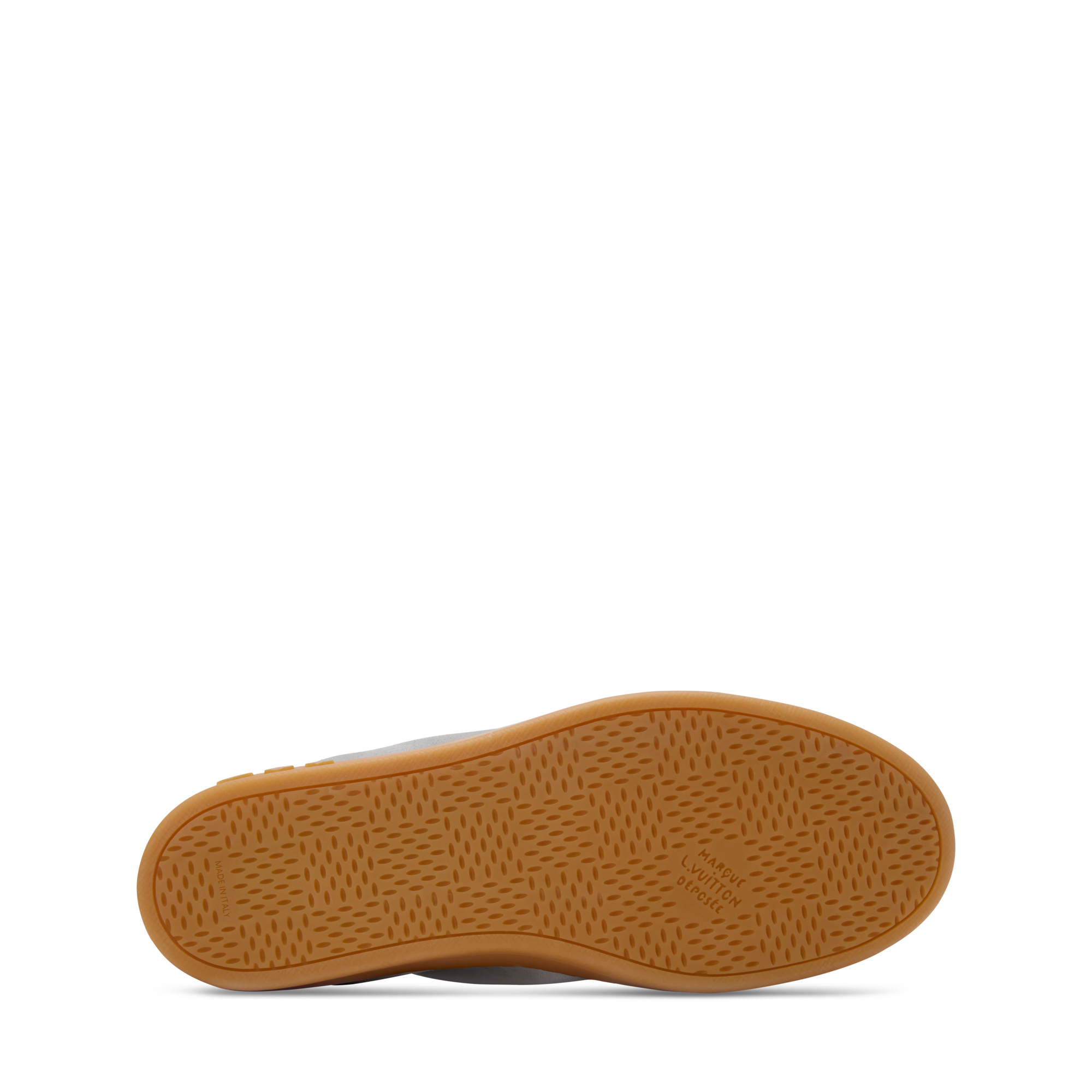 รองเท้าผ้าใบรุ่น LV Soft  in ผู้ชาย