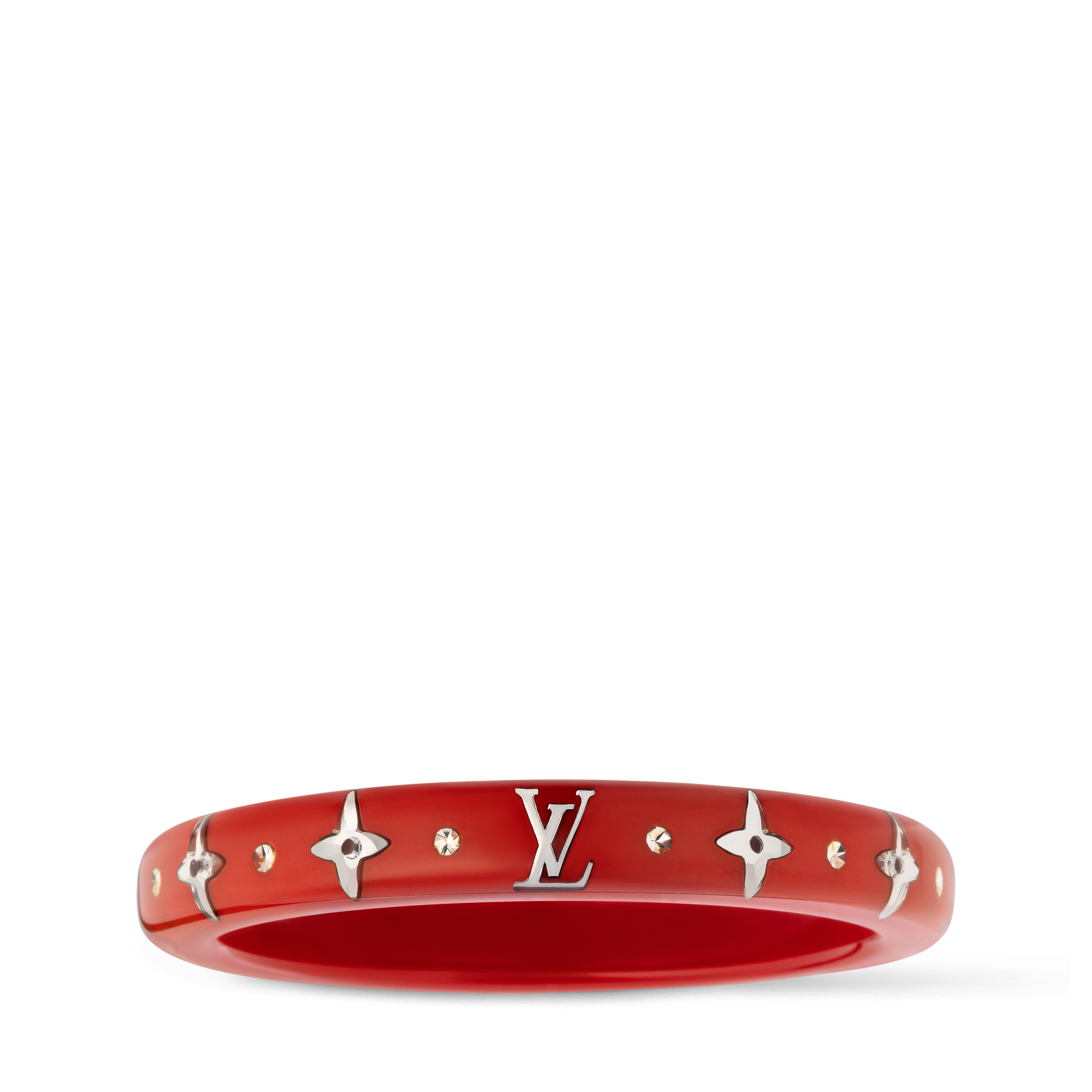 กำไลข้อมือ LV Sparks . in ผู้หญิง