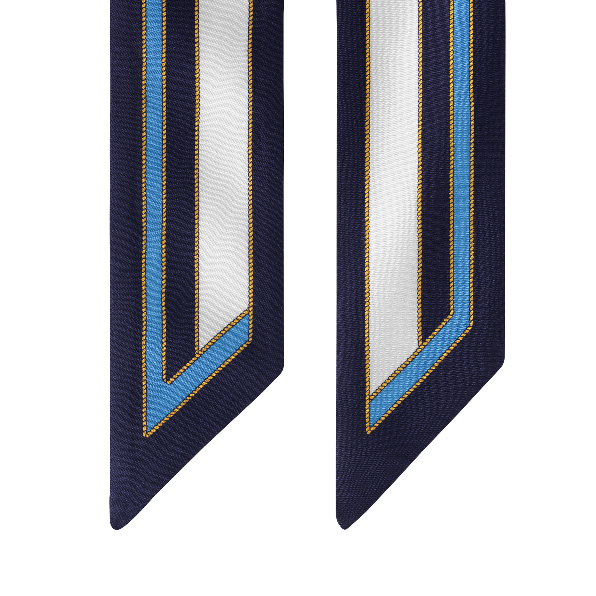 หมวกรุ่น LV Stripes . in ผู้หญิง