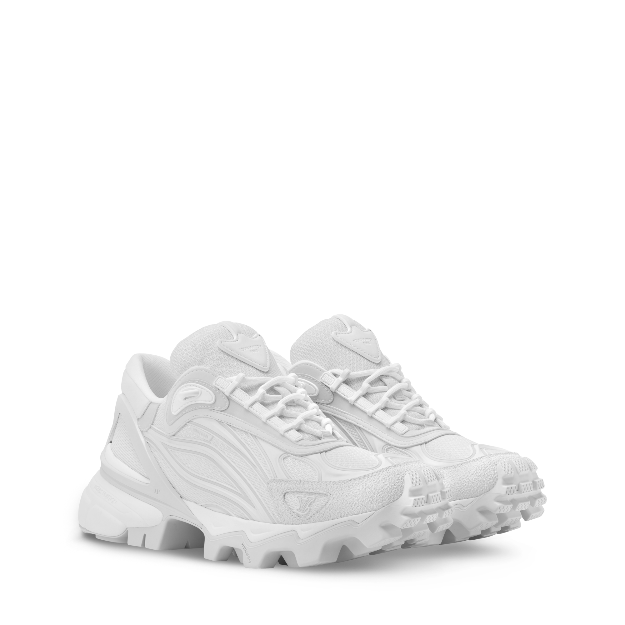 สีขาว (ไม่มีสินค้า)