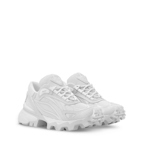 สีขาว (ไม่มีสินค้า)