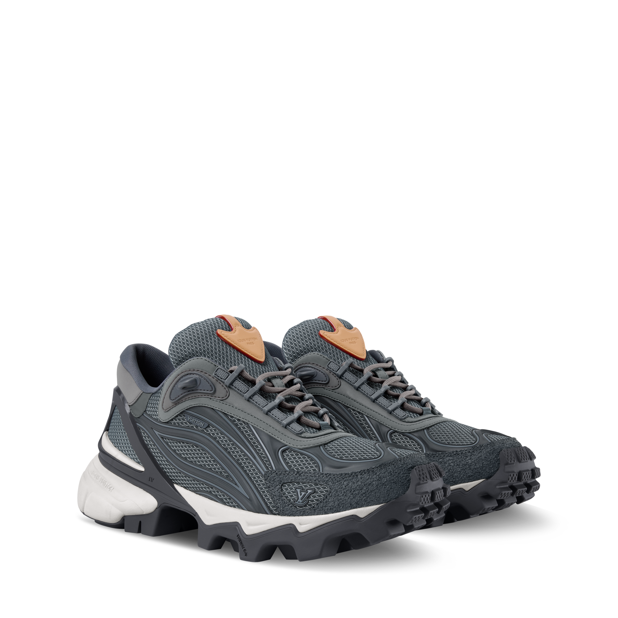 สีเทา (ไม่มีสินค้า)