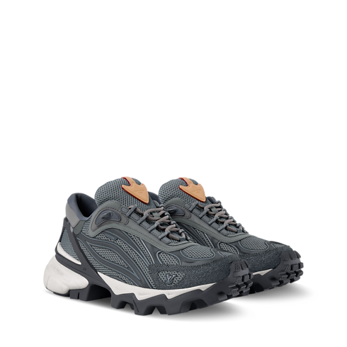 สีเทา (ไม่มีสินค้า)