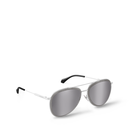 สีเงิน (ไม่มีสินค้า)