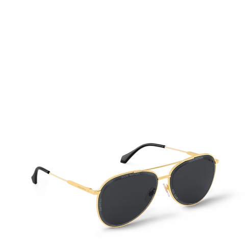 สีดำ/ทอง (ไม่มีสินค้า)