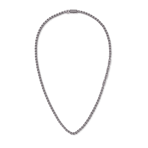 รองเท้าผ้าใบรุ่น LV Trainer in ผู้ชาย's รองเท้า รองเท้าผ้าใบสำหรับผู้ชาย collections by Louis Vuitton