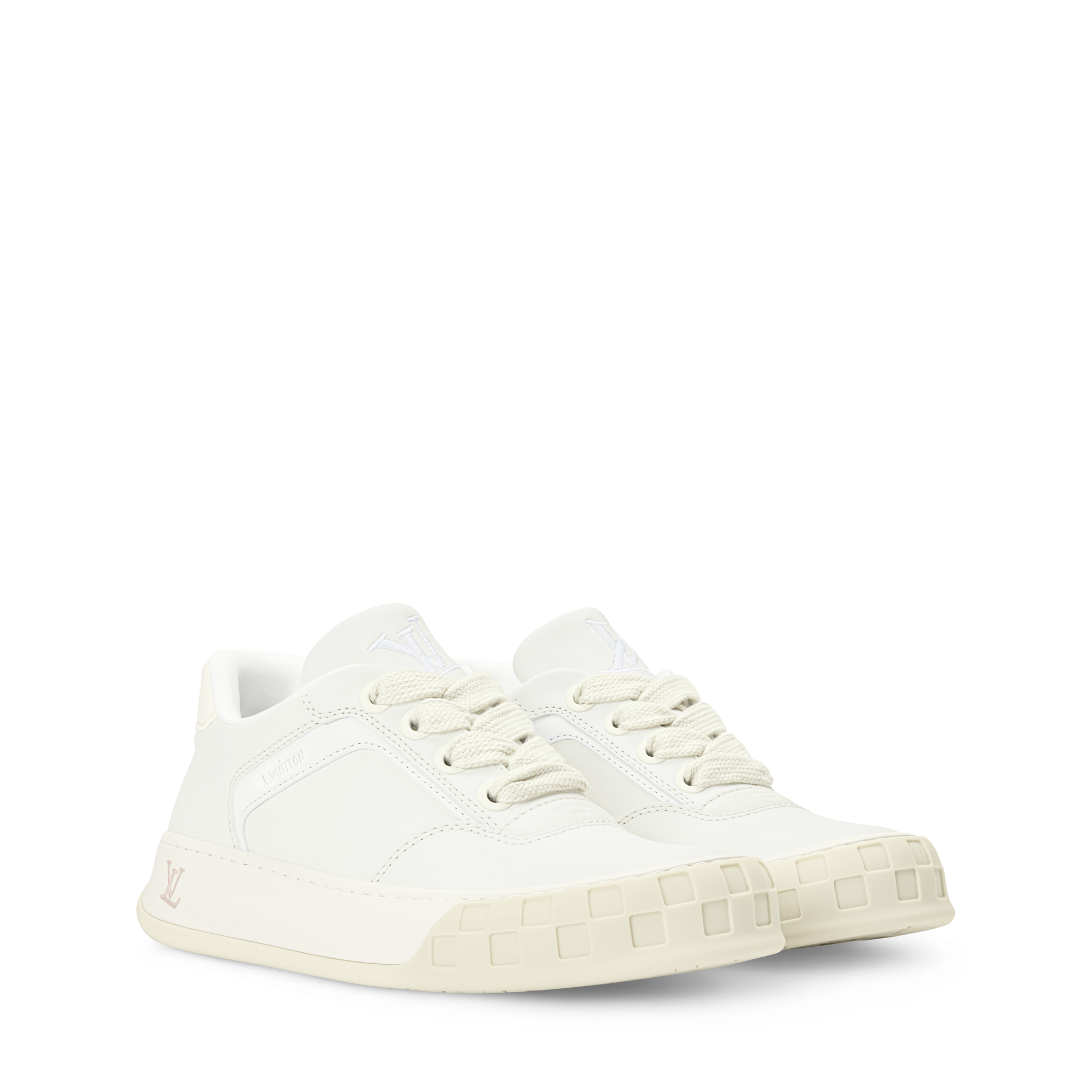 สีขาว (ไม่มีสินค้า)