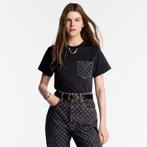 เข็มขัดรุ่น LV Timeless Epi ขนาด 30 มม. in ผู้หญิง's แอคเซสเซอรี่ เข็มขัดสำหรับผู้หญิง collections by Louis Vuitton (การย่อ/ขยายผลิตภัณฑ์)