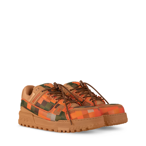 สีส้ม (ไม่มีสินค้า)