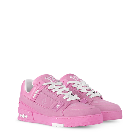 สีชมพู (ไม่มีสินค้า)