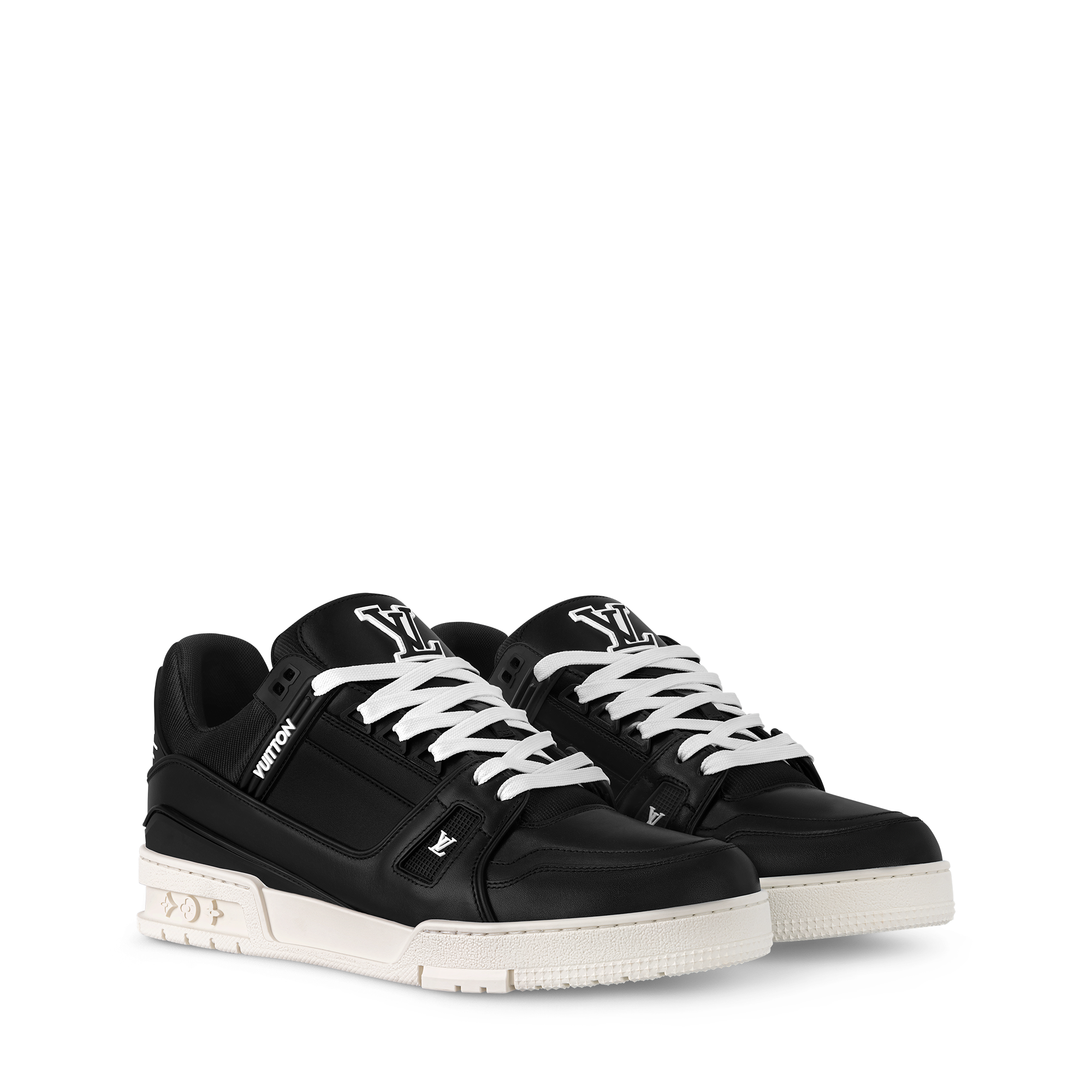 Denim Noir (ไม่มีสินค้า)