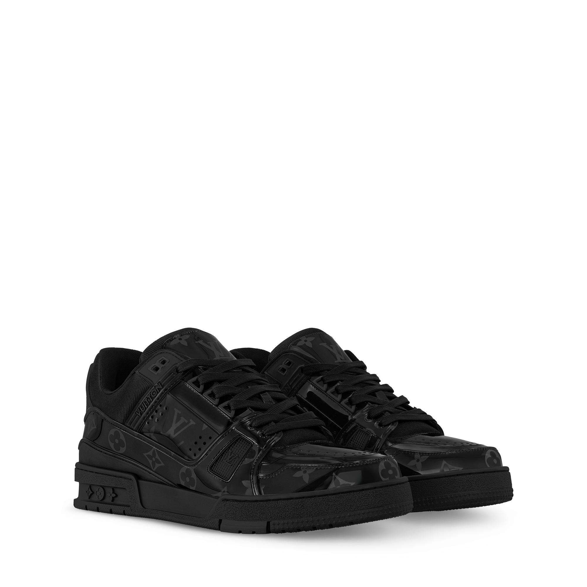 Denim Noir (ไม่มีสินค้า)