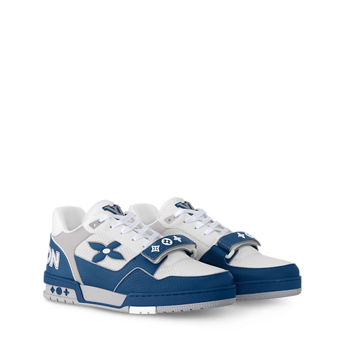 สีน้ำเงิน Marine (ไม่มีสินค้า)