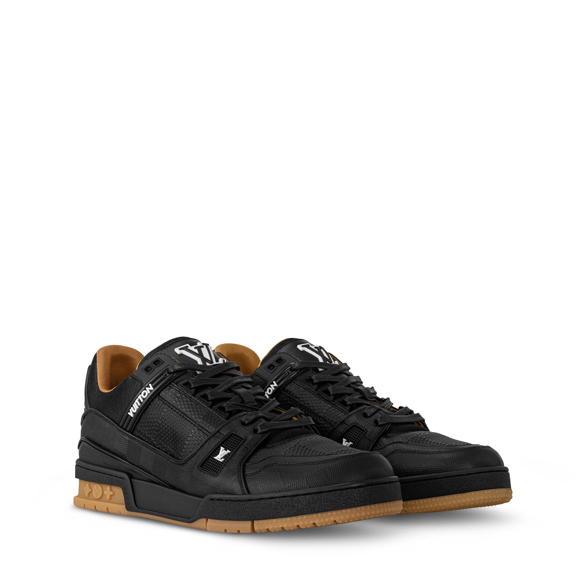 Denim Noir (ไม่มีสินค้า)