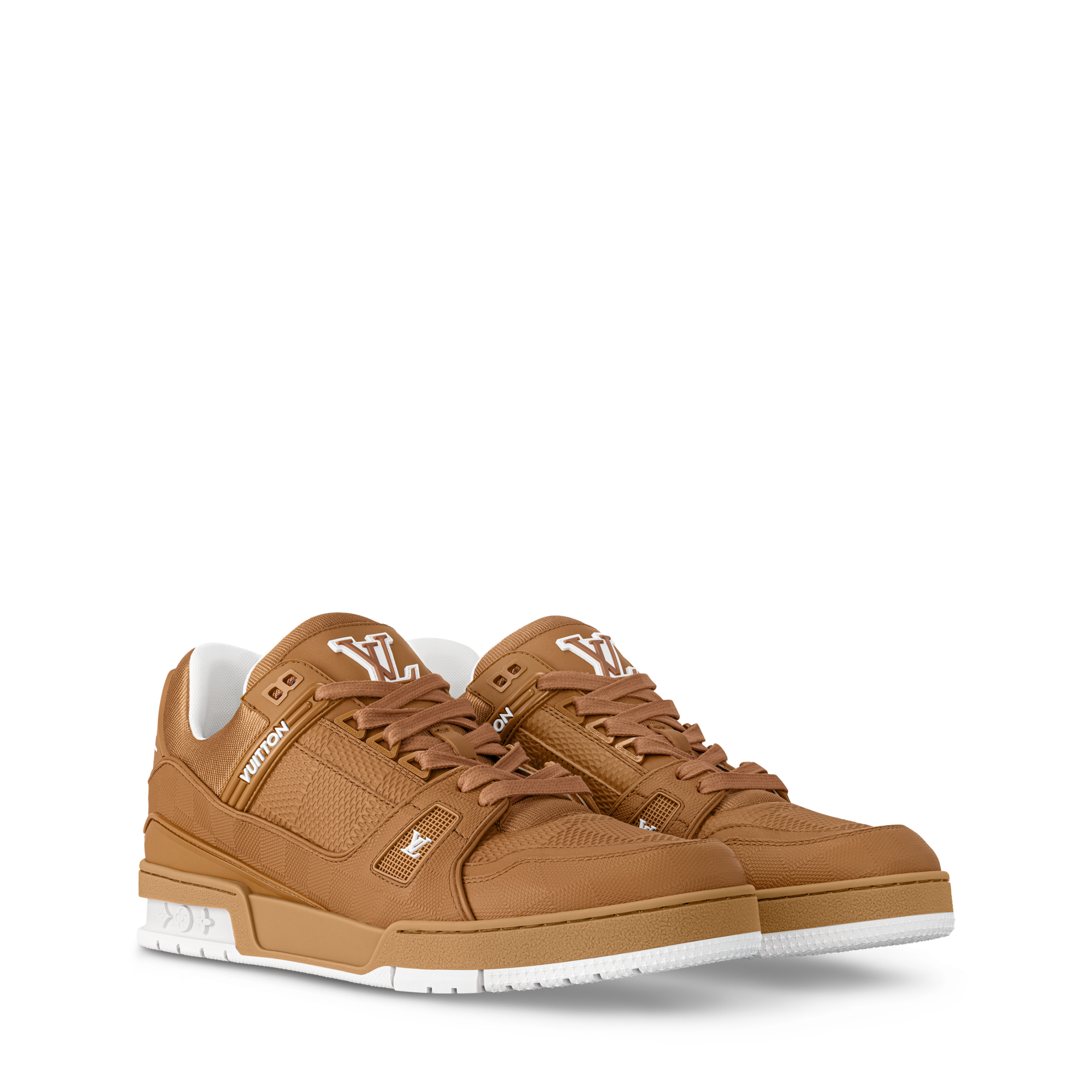 สีน้ำตาล Cognac (ไม่มีสินค้า)
