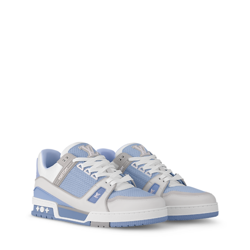 สีน้ำเงิน Marine (ไม่มีสินค้า)