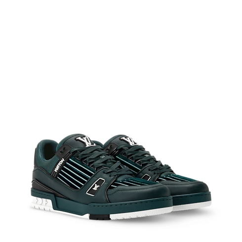 สีเขียว (ไม่มีสินค้า)