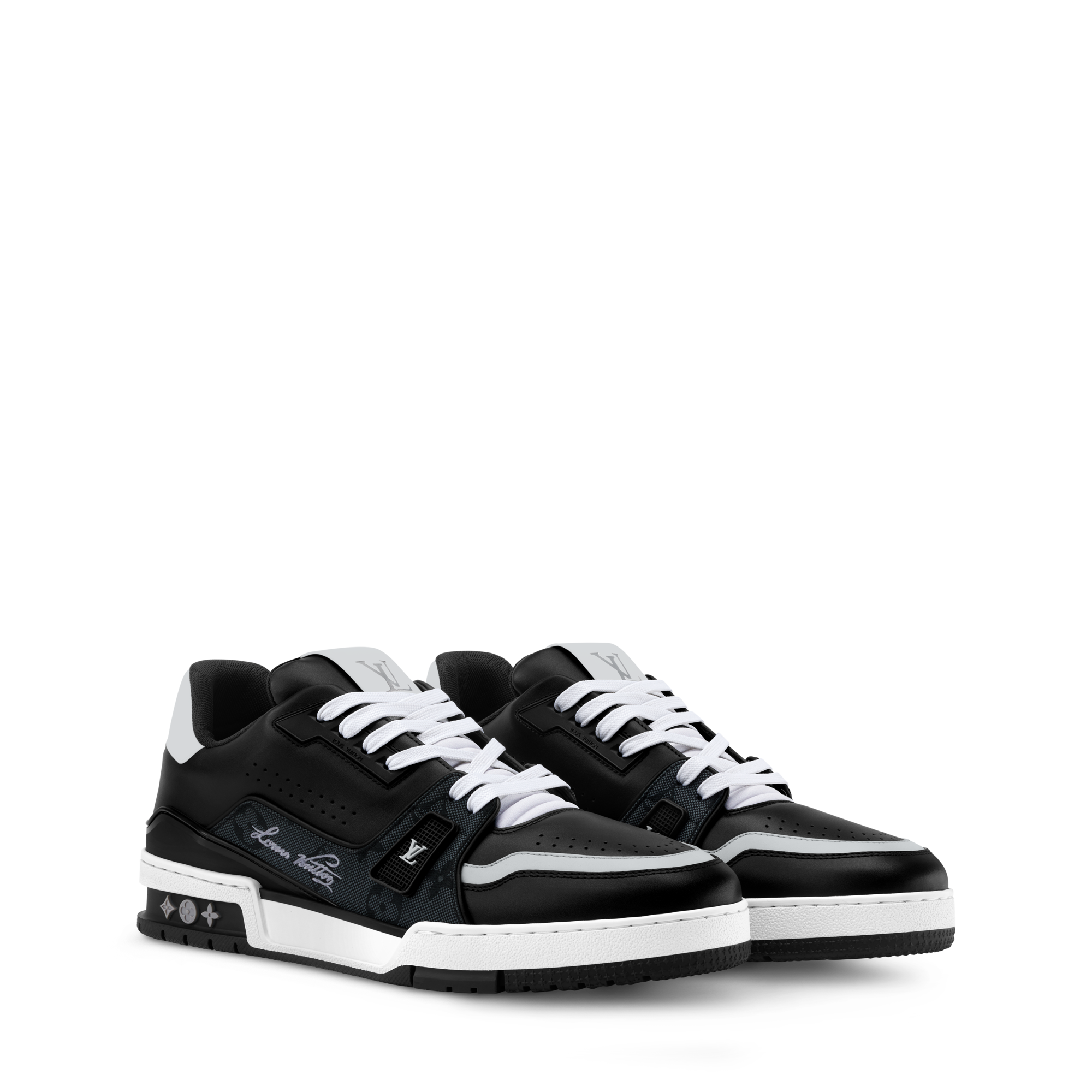 Denim Noir (ไม่มีสินค้า)