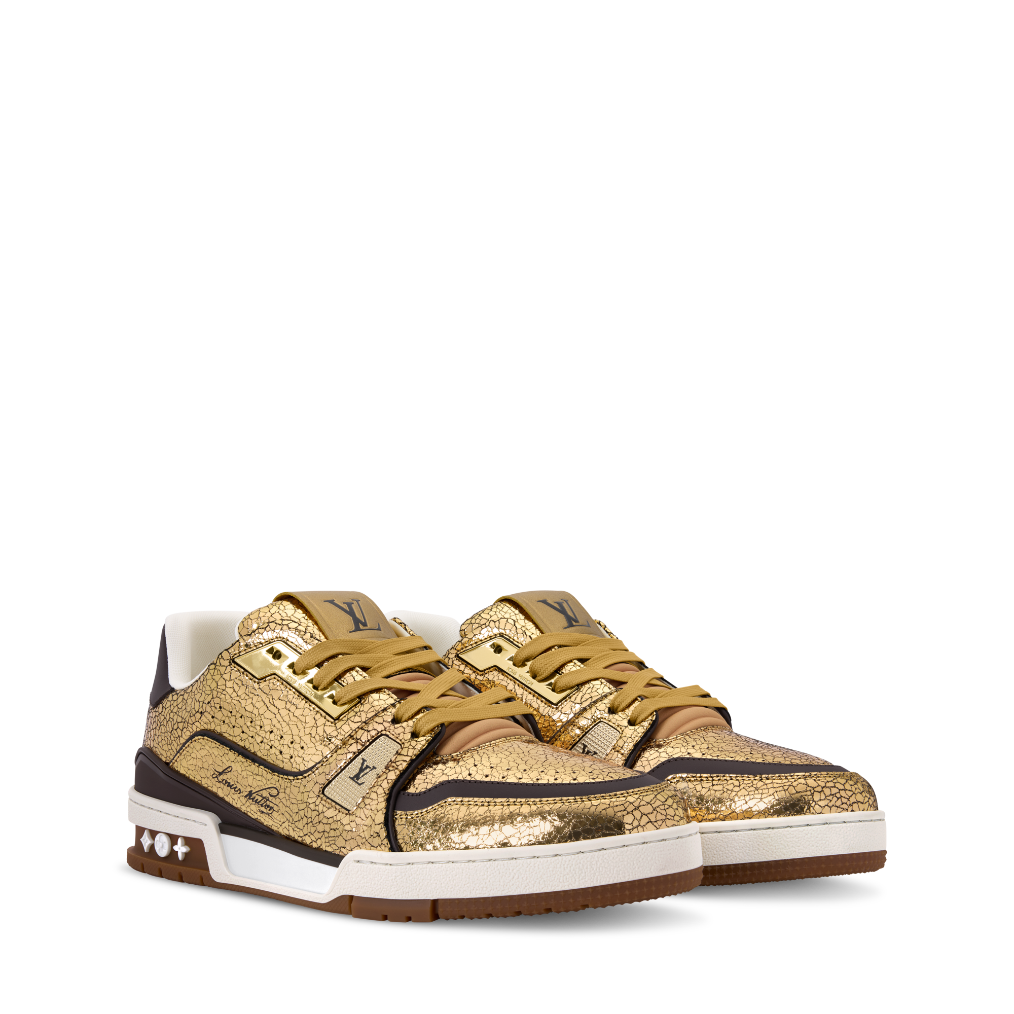 สีทอง (ไม่มีสินค้า)