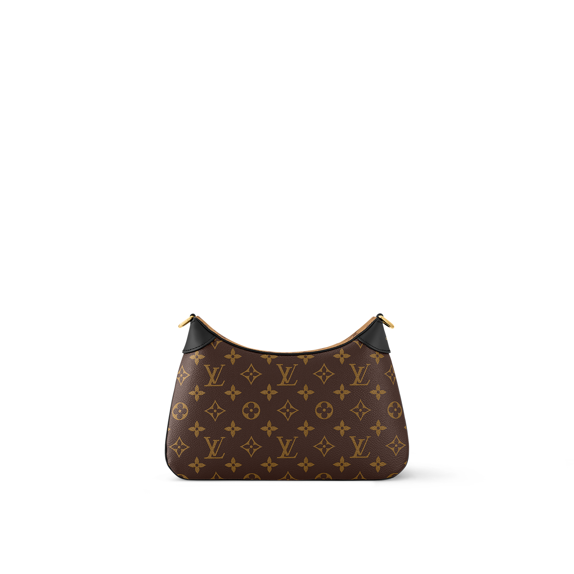 กระเป๋ารุ่น LV Twinny Monogram in ผู้หญิง