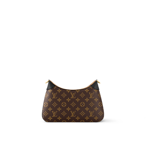 กระเป๋ารุ่น LV Twinny Monogram แคนวาสประเภทอื่น in ผู้หญิง's กระเป๋าถือ คอลเล็คชั่นทั้งหมด collections by Louis Vuitton (การย่อ/ขยายผลิตภัณฑ์)