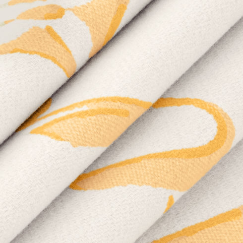 ผ้าพันคอรุ่น LV Vers . in ผู้ชาย's แอคเซสเซอรี่ ผ้าพันคอสำหรับผู้ชาย collections by Louis Vuitton (การย่อ/ขยายผลิตภัณฑ์)