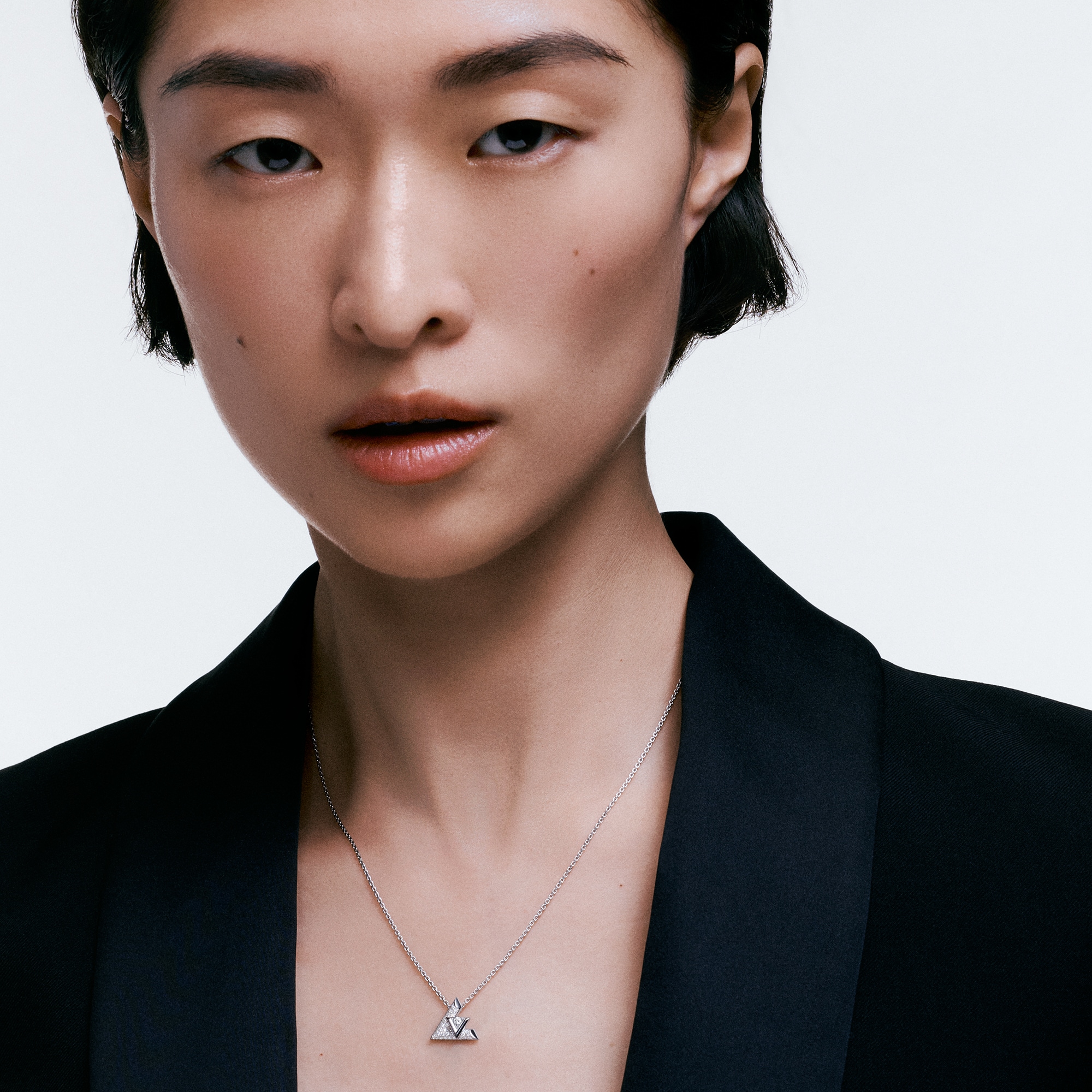 จี้ LV Volt One  in จิวเวลรี่