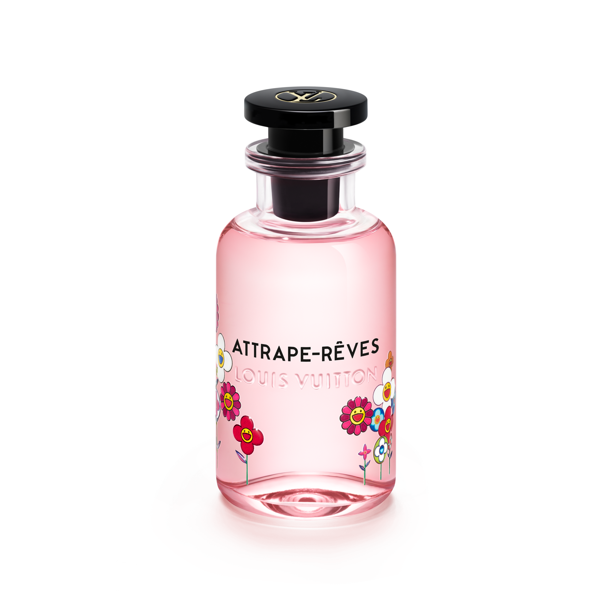LV x TM - น้ำหอม Attrape-Rêves  in น้ำหอมและความงาม