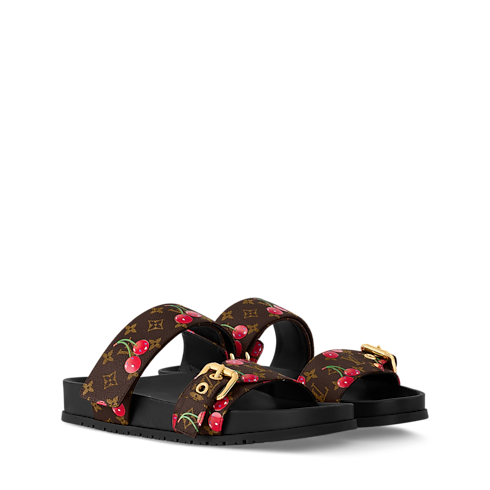 สีน้ำตาล (ไม่มีสินค้า)