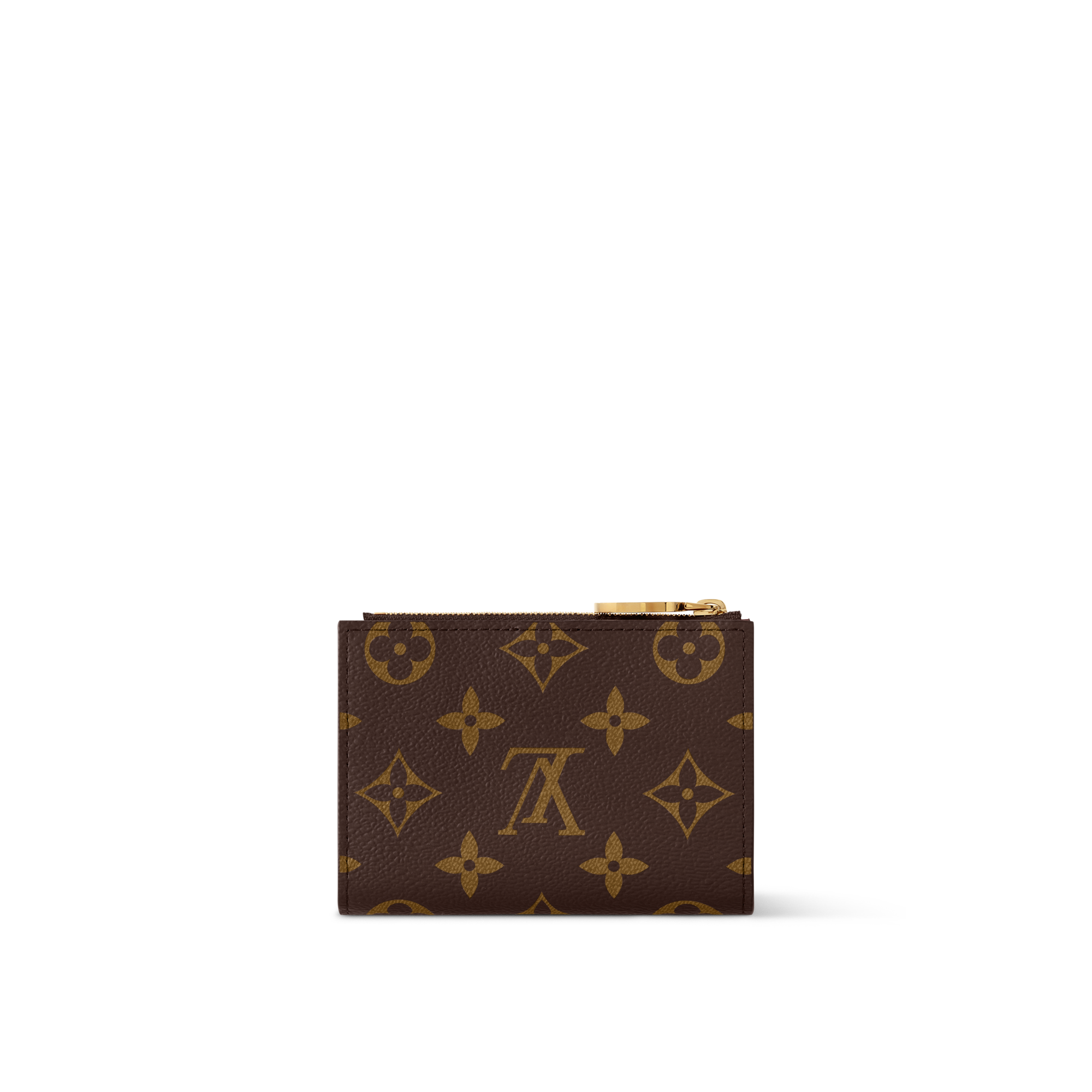 LV x TM - กระเป๋าสตางค์รุ่น Lisa Monogram in ผู้หญิง